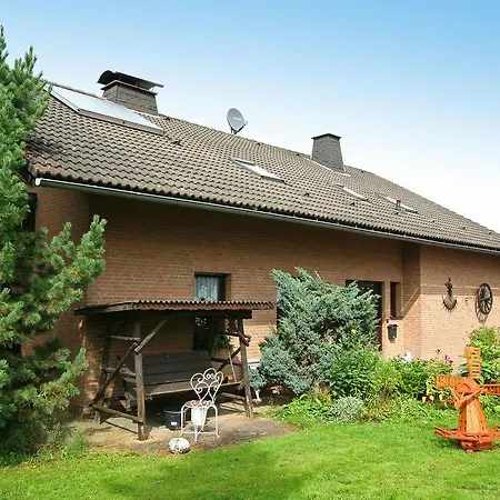 Appartement 3