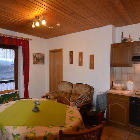 3 Hillershausen