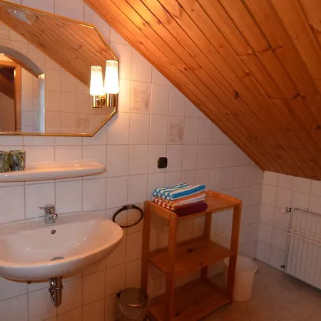 Appartement 3