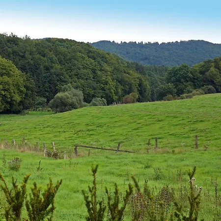 3 Hillershausen